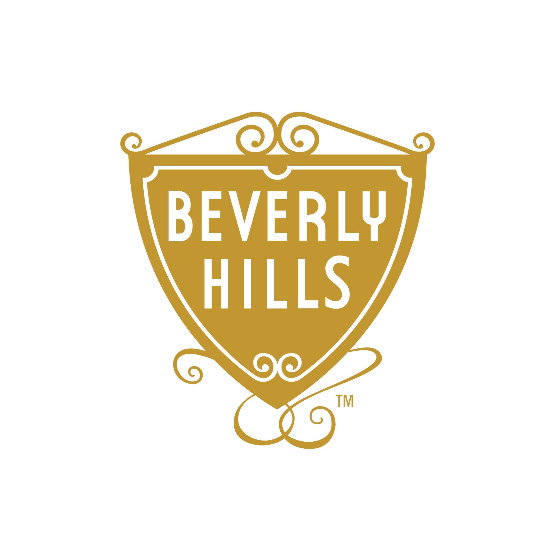 City of Beverly Hills
